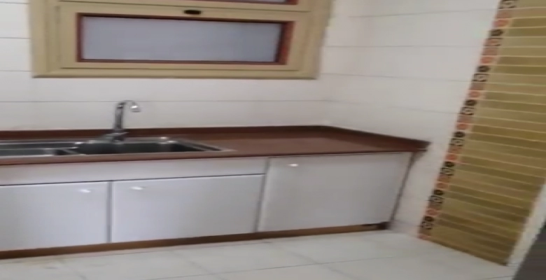 شقة بموقع متميز بالمهندسين سوبر لوكس للإيجار موازي لشارع لبنان / An apartment with a prime location in Mohandeseen, fully furnished for rent, parallel to Lebanon Street.