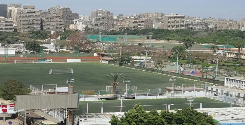 شقه للبيع بالدقي ( محي الدين ابو العز ) / Apartment for sale in Dokki (Mohi El Din Abu El Ezz)