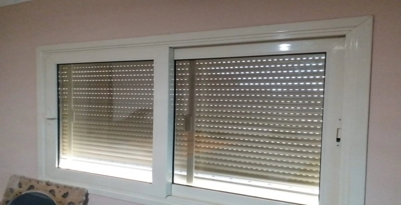 شقه للبيع بالدقي ( محي الدين ابو العز ) / Apartment for sale in Dokki (Mohi El Din Abu El Ezz)