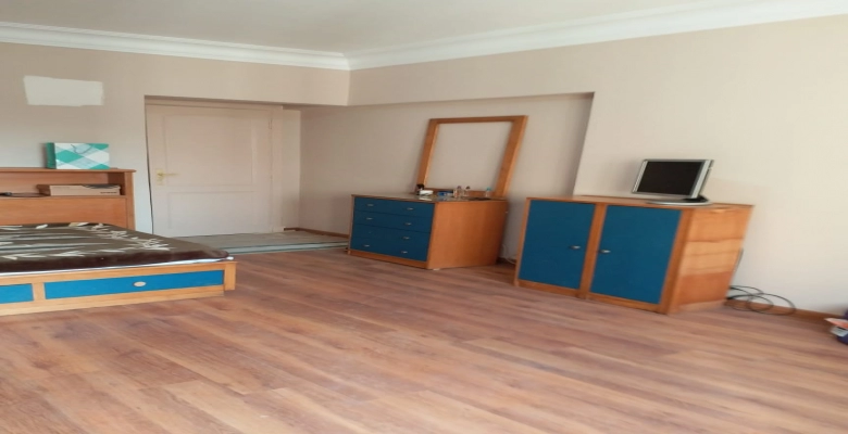 شقه للبيع بالدقي ( محي الدين ابو العز ) / Apartment for sale in Dokki (Mohi El Din Abu El Ezz)