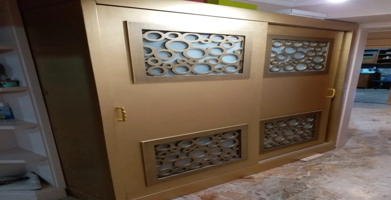 شقه للبيع بالدقي ( محي الدين ابو العز ) / Apartment for sale in Dokki (Mohi El Din Abu El Ezz)