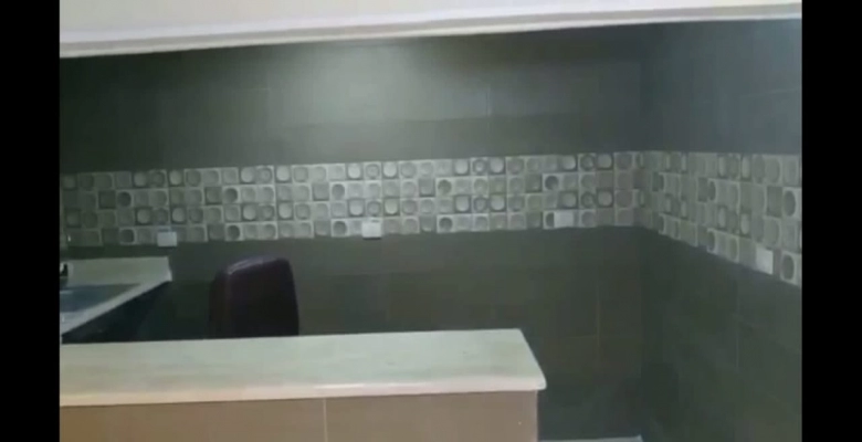 شقه ايجار اداري بالمهندسين / Office for rent in Mohandessin