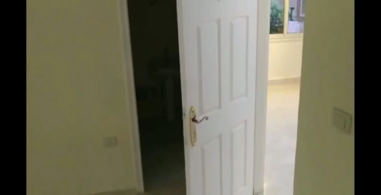 شقه ايجار اداري بالمهندسين / Office for rent in Mohandessin