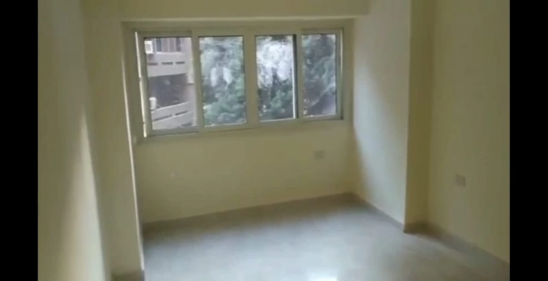 شقه ايجار اداري بالمهندسين / Office for rent in Mohandessin