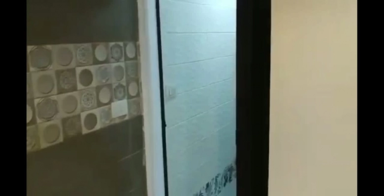 شقه ايجار اداري بالمهندسين / Office for rent in Mohandessin