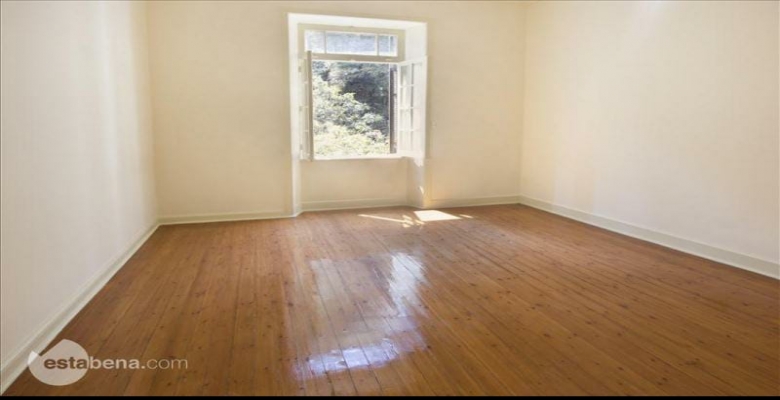 شقة للبيع او الايجار بالزمالك