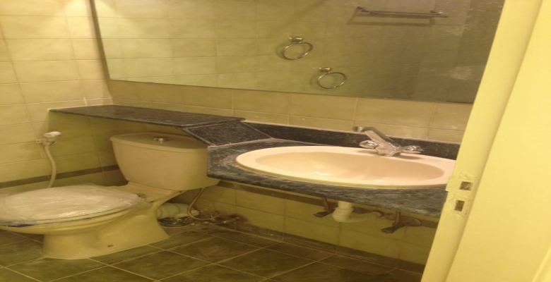 شقة للبيع او الايجار بالزمالك