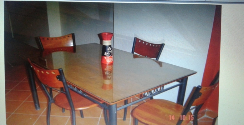 شاليه للايجار فى الساحل الشمالى بورتو جولف - Chalet for rent in North Coast Porto Golf