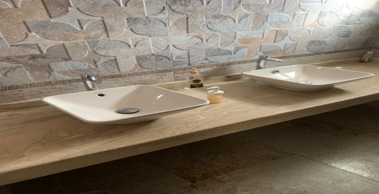 توين هاوس بكمبوند اكتوبر برنسيس بجوار مول مصر