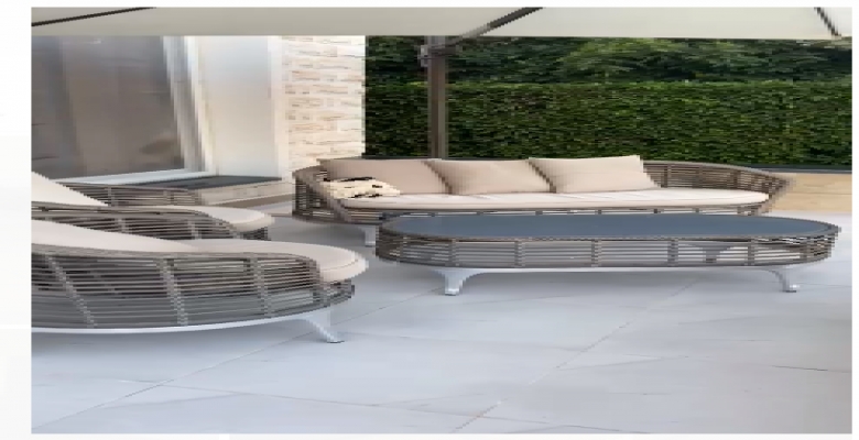 فيلا للايجار او البيع بالساحل الشمالي مارينا