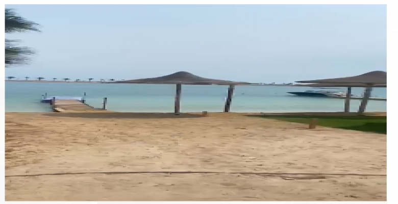فيلا للبيع او للايجار بالساحل الشمالى مارينا  - Villa for sale or rent in the North Coast Marina