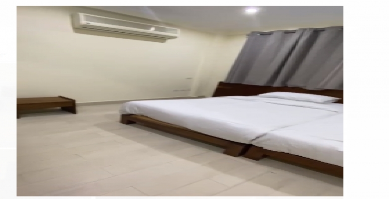 فيلا للبيع او للايجار بالساحل الشمالى مارينا  - Villa for sale or rent in the North Coast Marina