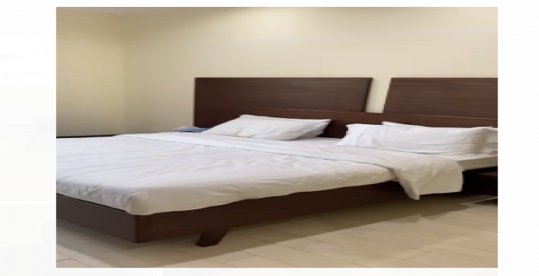 فيلا للبيع او للايجار بالساحل الشمالى مارينا  - Villa for sale or rent in the North Coast Marina