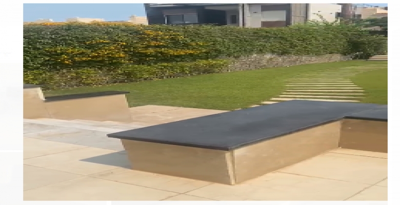 فيلا للبيع او للايجار بالساحل الشمالى مارينا  - Villa for sale or rent in the North Coast Marina