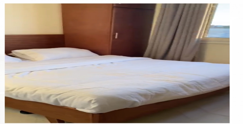 فيلا للبيع او للايجار بالساحل الشمالى مارينا  - Villa for sale or rent in the North Coast Marina