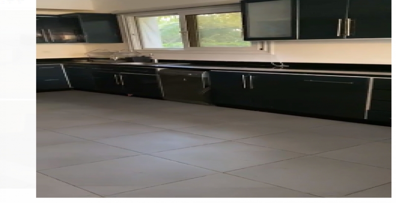 فيلا للبيع او للايجار بالساحل الشمالى مارينا  - Villa for sale or rent in the North Coast Marina