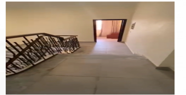 فيلا للبيع او للايجار بالساحل الشمالى مارينا  - Villa for sale or rent in the North Coast Marina