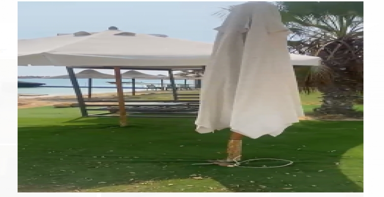 فيلا للبيع او للايجار بالساحل الشمالى مارينا  - Villa for sale or rent in the North Coast Marina