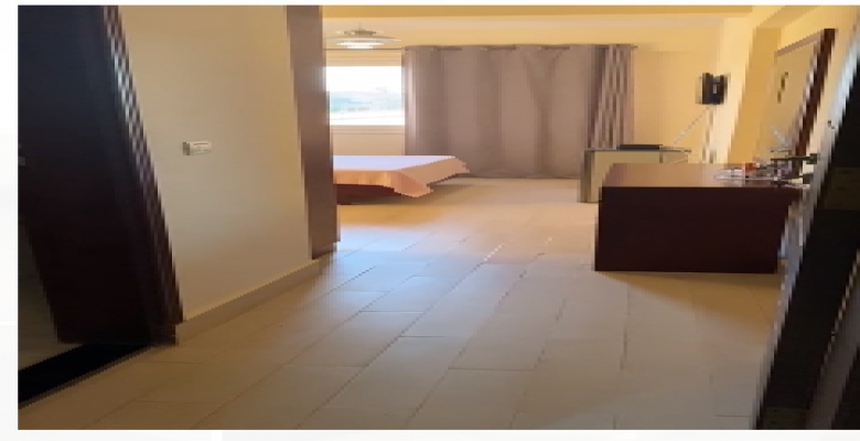 فيلا للبيع او للايجار بالساحل الشمالى مارينا  - Villa for sale or rent in the North Coast Marina