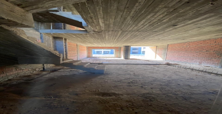 فيلا للبيع في تاون هوم في العاصمه الاداريه