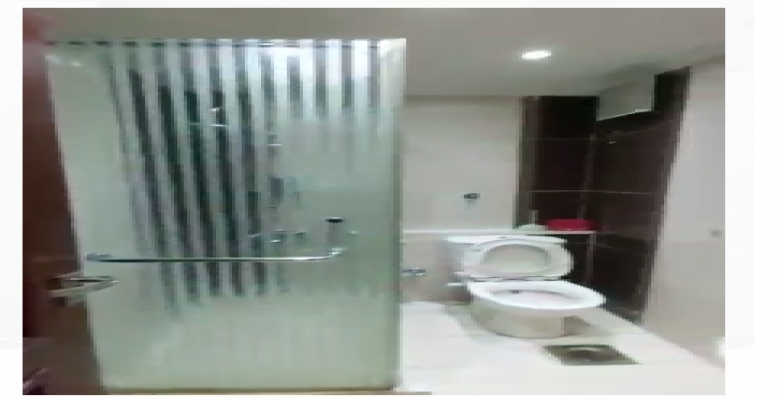 شقه للبيع او الايجار بالمهندسين بالجيزه