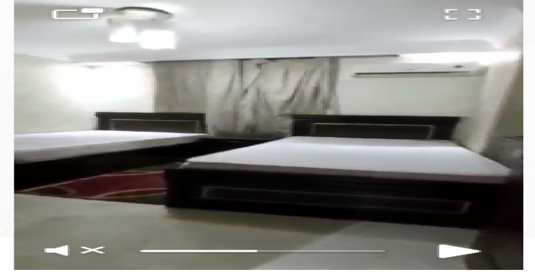 شقه للبيع او الايجار بالدقي - ميدان الصحابة / Apartment for sale or rent in Dokki - Medan Al-Sahaba.