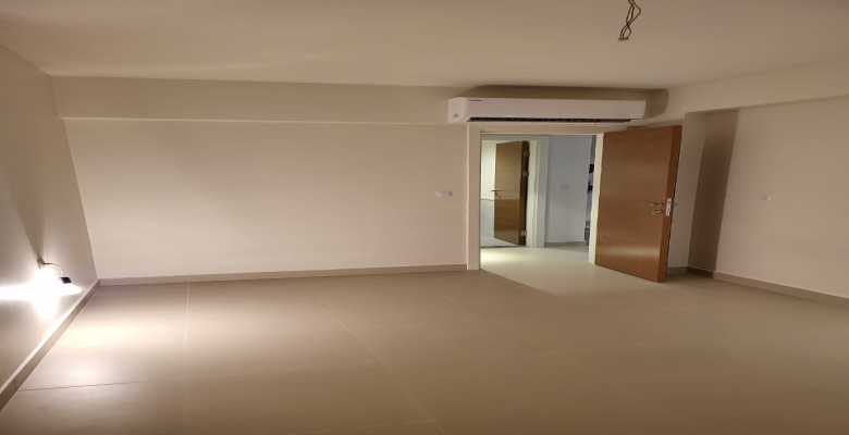 استديو للبيع بالساحل الشمالي مراسي  - studio for sale in North Coast, Marassi