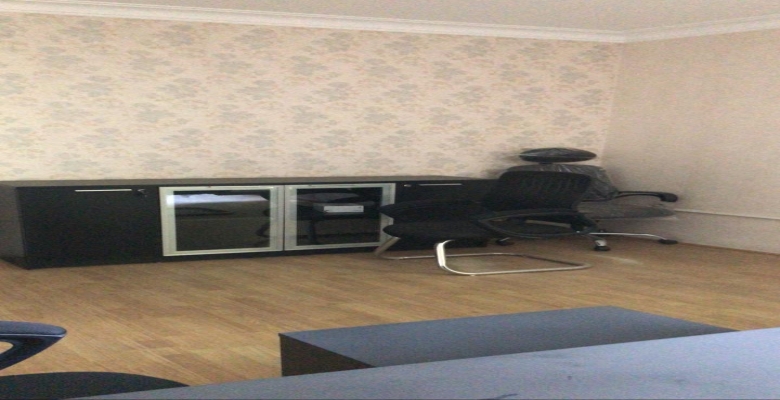 مكتب اداري للايجار بالمهندسين