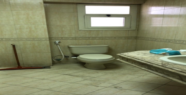 مكتب اداري للايجار بالمهندسين