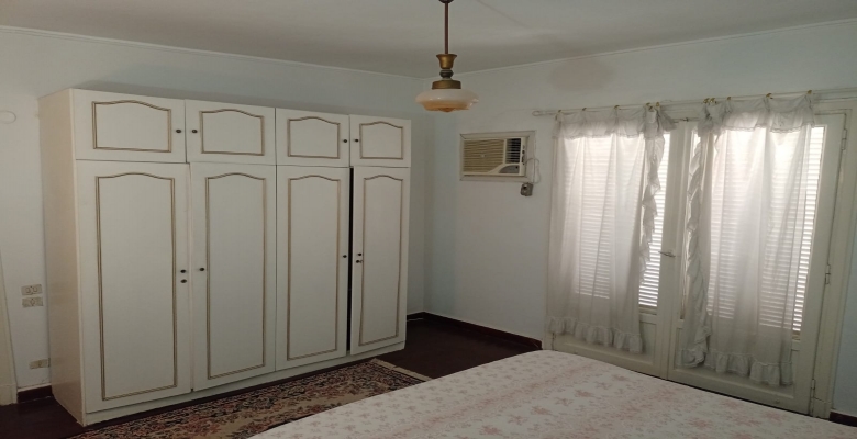 استديو للايجار بالزمالك