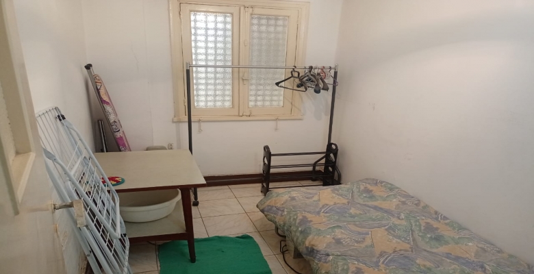 استديو للايجار بالزمالك