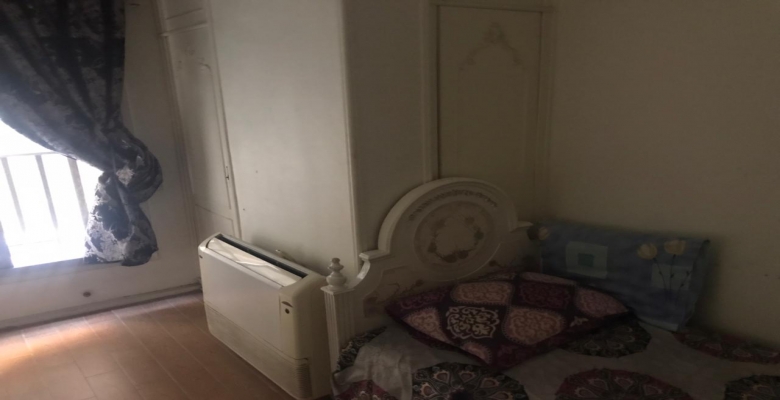 استديو للايجار بالزمالك