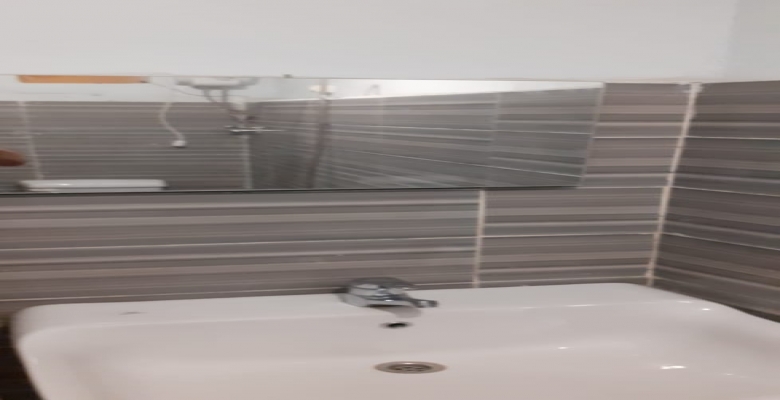 استديو للايجار بالزمالك/