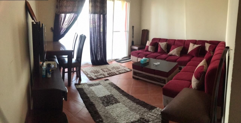 شالية للايجار فى الساحل الشمالى بورتو جولف