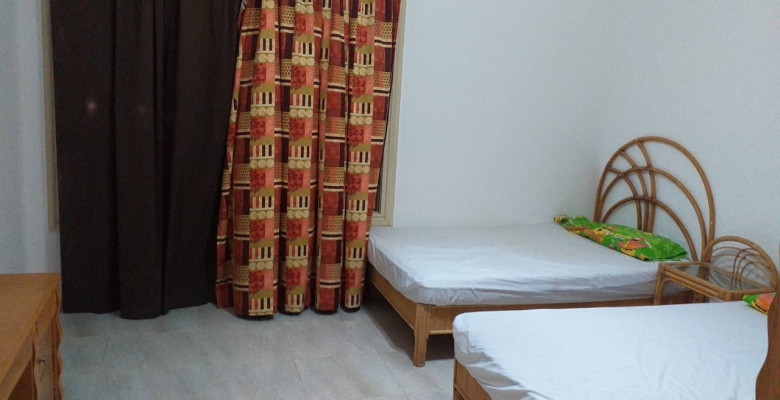 فيلا للايجار بهايسندا