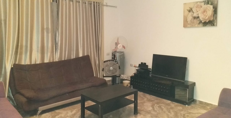 فيلا للايجار بهايسندا