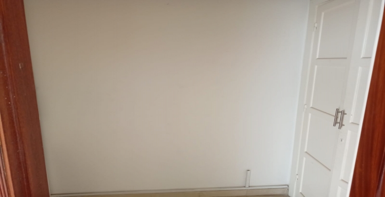 مكتب للايجار بالزمالك