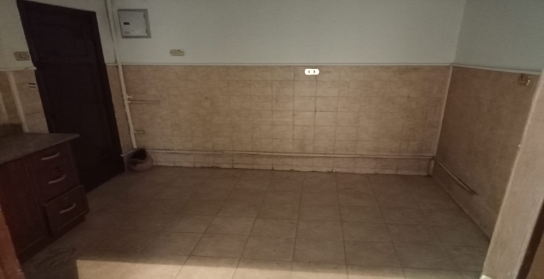 مكتب للايجار بالزمالك