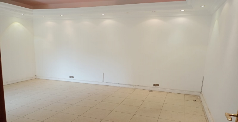 مكتب للايجار بالزمالك