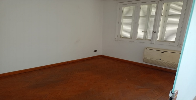 مكتب للايجار بالزمالك