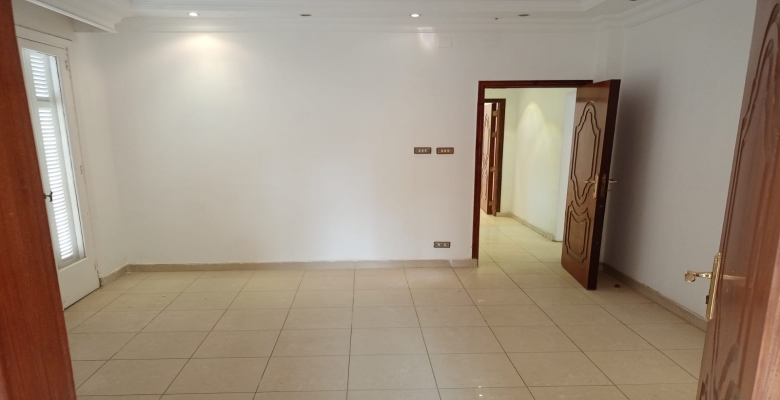 مكتب للايجار بالزمالك