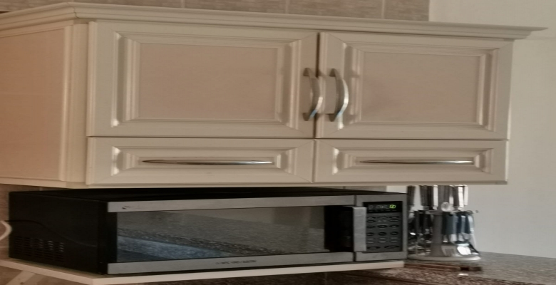 شاليه للايجار بمنطقه الفيوليت