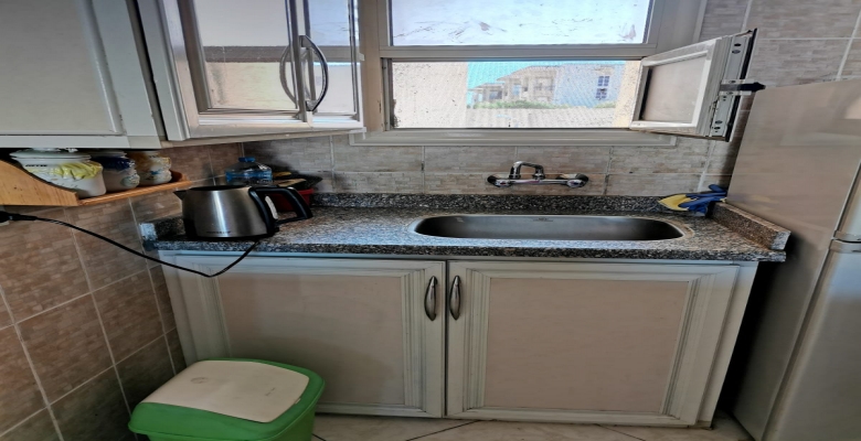 شاليه للايجار بمنطقه الفيوليت