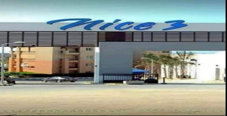 شاليه للايجار بمنطقه الفيوليت