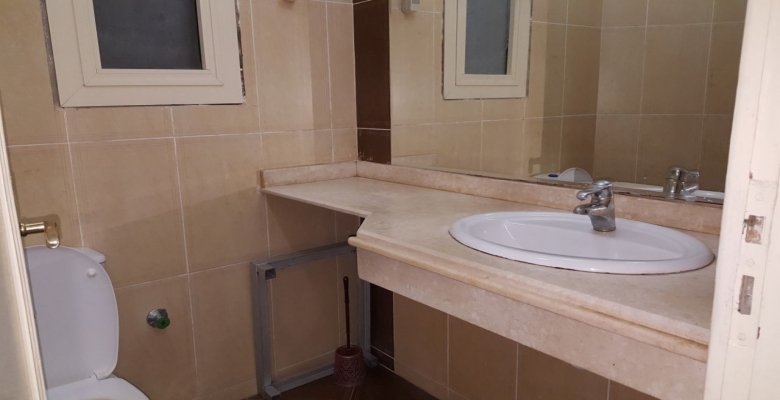 4 شاليه للايجار بالساحل الشمالى مارينا  - Chalet for rent in the North Coast Marina 4