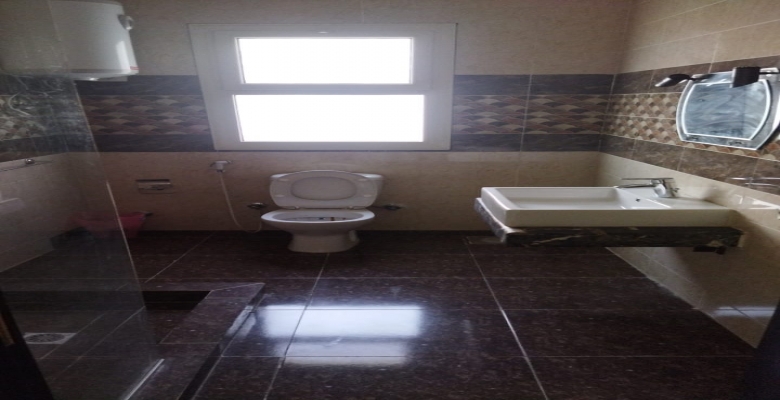 شالية للايجار فى هاسيندا باى