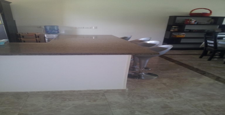 شالية للايجار فى هاسيندا باى