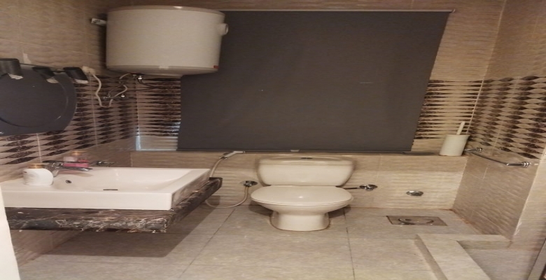 شالية للايجار فى هاسيندا باى