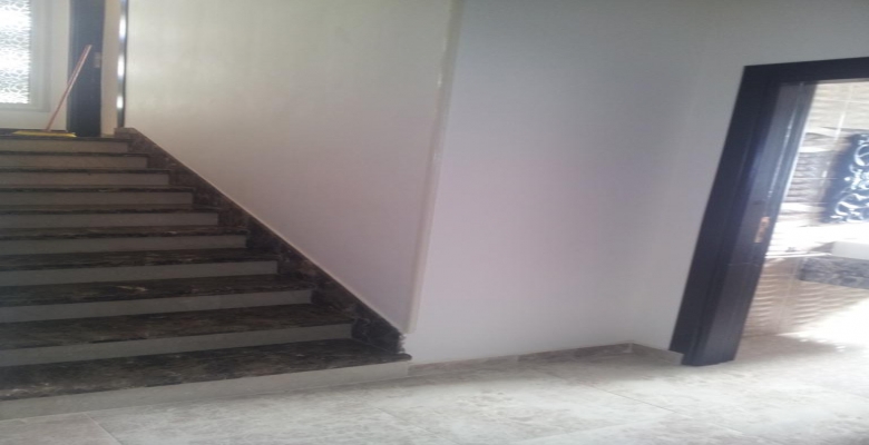 شالية للايجار فى هاسيندا باى