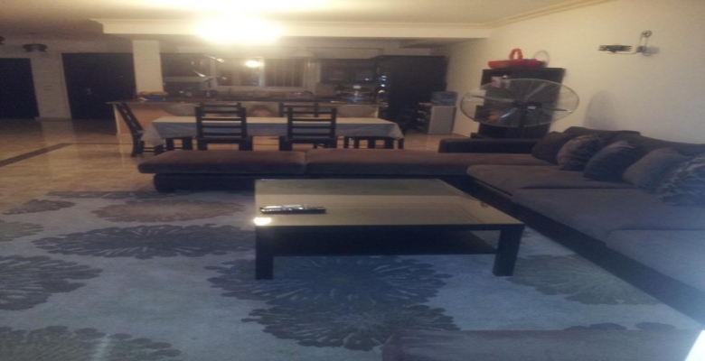 شالية للايجار فى هاسيندا باى